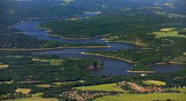 Pokud se vydáváte na Orlík a plánujete využít dopravy lodí,…