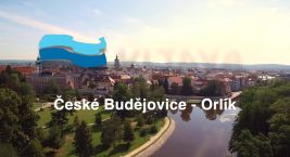 Spřádáte plány na prosluněné dny, letní dovolenou nebo…