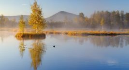 Tento pohled se nedá okoukat, že? 🙂
© CzechTourism –…