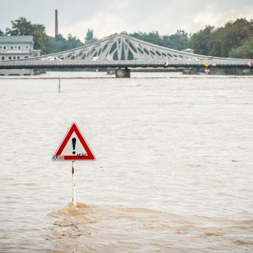 Dlouhý most v Českých Budějovicích, více slov asi není potřeba...
Za foto děkujeme @photo_memories.zuzana_michlova
.
.…