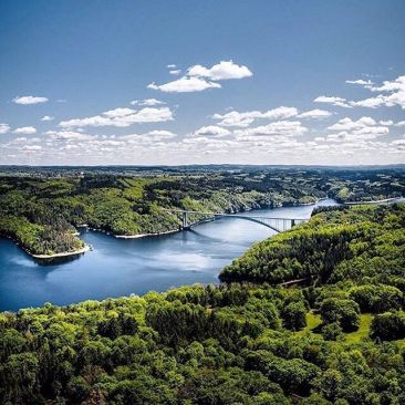 Zvíkovské Podhradí Kamýk nad Vltavou 〰 Řeka Vltava