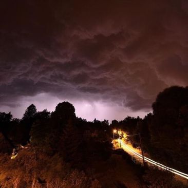 Jedna super fotka z Brd před bouřkou od @martin_spal_photo 👏❣️
Co vy, brali byste nějaký osvěžující déšť v těchto…