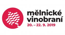 Mělnické vinobraní